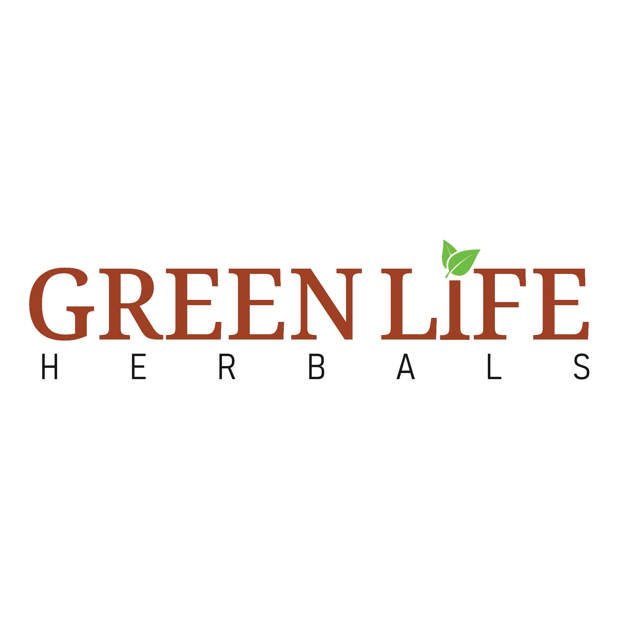 Herbal & Ayurvedic Products